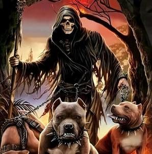 Meet your Posher, Mack